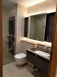Marina One Residences (D1), Apartment #591097151